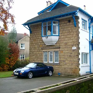 The Tops Self Catering Leeds (West Yorkshire)